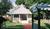 Woodbine Hotel and Restaurant::BedAndBreakfast.com