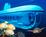 Atlantis Submarines::Honuhawaiiactivities.com