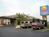 Comfort Inn Reedsburg::Travelocity