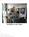 Captains Inn::BedAndBreakfast.com