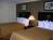 Quality Inn And Suites::Hotels.com