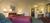 ESA Columbia-West::Expedia