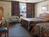 Abilene - Days Inn::Orbitz