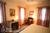 Villa Columbia BnB::BedAndBreakfast.com