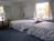 Rodeway Inn Lee::Hotels.com