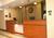 Holiday Inn Express Hotel & Suites Ontario Mills Mall-Airport::Priceline.com