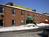 Comfort Inn Bangor::Orbitz