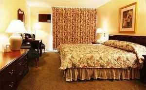 American Motor Lodge::Travelocity.com