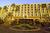 Radisson Hotel Newport Beach, CA::Expedia