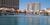 Bellagio Fountains::Yahoo! Travel
