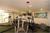 La Quinta Inn & Suites Hesperia-Victorville::Travelocity.com
