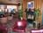Holiday Inn Select Lynchburg::Priceline.com