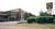 Super 8 Motel - Fredericksburg::Priceline.com