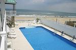 **350 Viginia Beach Condo & Beach Homes