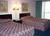 Days Inn Hazel Park Detroit North::Expedia