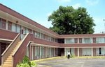 Americas Best Value Inn