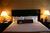 Hilton Americas Houston::ZoomAndGo
