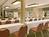 Ramada Limited & Suites Costa Mesa/Newport Beach from Orbitz