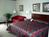 Hampton Inn Hillsville::Travelocity.com
