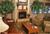 Hampton Inn Ft. Collins::Priceline.com