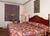 Econo Lodge Frackville::Priceline.com