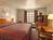 Super 8 Motel - Glen Ellyn/Naperville Area::Travelocity.com