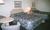 Best Western Palm Garden Inn::Orbitz
