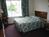 Everspring Inn::ProfessionalTravelGuide.com