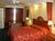 Best Western Pearland Inn::ProfessionalTravelGuide.com