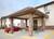 Rodeway Inn Wahpeton from Hotels.com