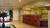 Residence Inn by Marriott Saddle River New Jersey::Hotels.com