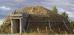 Knife River Indian Villages National Historical Site