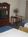Holiday Inn Express & Suites::Orbitz