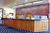 Green Bay Suites::Expedia
