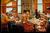 Kenai Princess Wilderness Lodge from Priceline.com