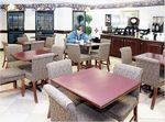 La Quinta Inn & Suites-Knoxville East
