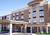 Courtyard By Marriott Pittsburgh Monroeville::Travelocity.com