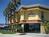 Holiday Inn Express Newport Beach::Orbitz