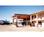 Ramada Limited Meridian::Epinions.com