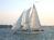 Best Western Annapolis::Priceline.com