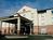 Comfort Suites Miamisburg::Expedia