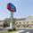 Fairfield Inn Macon::Hotels.com
