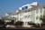 Comfort Inn N Stes Decatur::Priceline.com