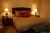 The Fairmont Copley Plaza Boston::ZoomAndGo