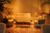 Willard InterContinental Washington::TravelPost.com