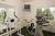 Best Western Inn::Orbitz