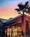 Hilton Phoenix Airport::Expedia