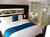 Hotel Le Bleu::Priceline.com