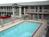 Best Western Of Seguin::ProfessionalTravelGuide.com
