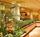 Marriott Dulles Airport::Expedia